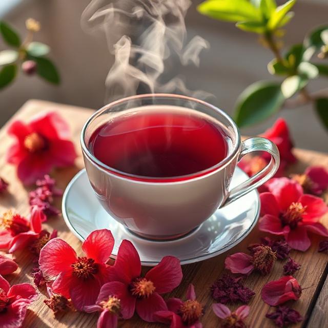 Outline  Responsive Bootstrap Template